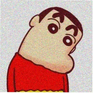 用户 阿榆 的头像