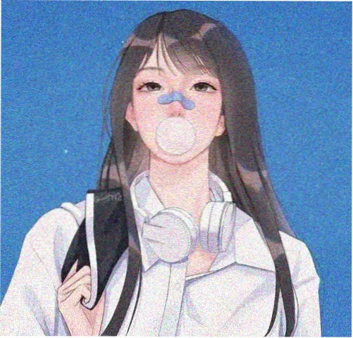 用户 南方的雨 的头像